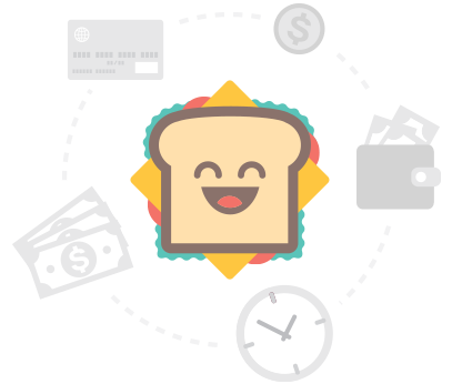 Siap untuk Petualangan Luar Angkasa? Coba Slot Demo Spaceman Sekarang!