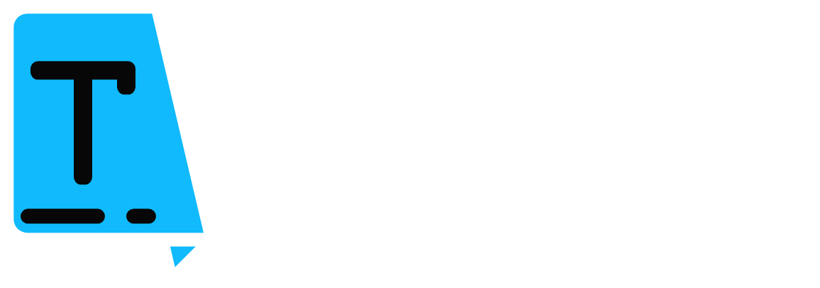 Coba Keberuntunganmu dengan Slot Demo PG: Main Gratis dan Menangkan Hadiah!