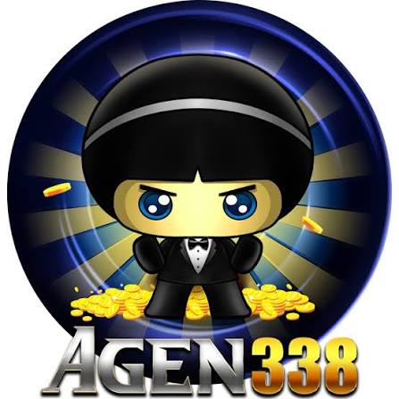 Try Out Slot Demo Lengkap Gratis: Nikmati Sensasi Bermain Tanpa Batas!